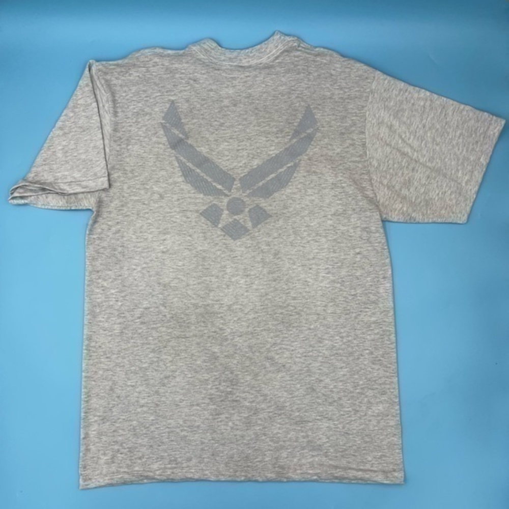 Vintage United States Air Force Graphic Tee